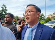 Atalia Ungkap Alasan Absen Sidang Cerai Ridwan Kamil