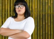 4 Zodiak Paling Blak-blakan, Dituding Tak Sopan