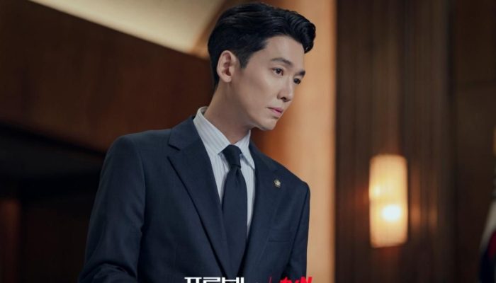 3 Kelemahan Kang Da Wit: Hakim Ambisius di Pro Bono
