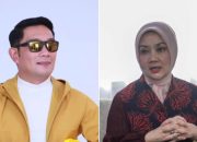 Tragedi 6 Bulan Lalu: Kebiasaan Hilang, Atalia ke Mana?