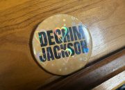 Psychedelics Decriminalized in Jackson Council Vote
