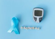 Cegah Diabetes Dini: Kunci Dokter Terungkap