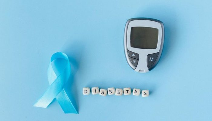 Cegah Diabetes Dini: Kunci Dokter Terungkap