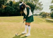 MAPA Pacu Ekspansi Golf House, Jaga Pertumbuhan Bisnis Golf