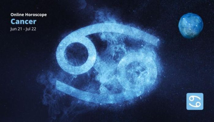 Ramalan Zodiak Cancer, Leo, Virgo: Cinta, Karier, Uang, Kesehatan Selasa 30 Desember 2025