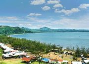 Liburan Kilat Tulungagung: 5 Pantai Paling Diburu