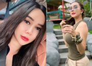 Aura Kasih: Pelakor Baik? Hanya Jika Cinta Sejati