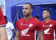 PSM Makassar Berbenah, Persib Wajib Waspada!