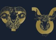 Horoskop Aries & Taurus 27 Des 2025: Karier, Cinta, Keuangan, Kesehatan