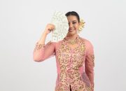 14 Weton Cuan Akhir 2025: Rezeki dan Peluang Melimpah