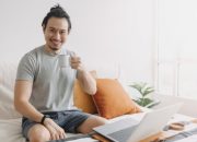 Lega Dibatalkan? Psikologi Ungkap 6 Tanda Ini