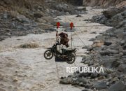 Aceh: Infrastruktur Tengah, Konektivitas Maju