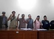 UMK Jatim 2026: Surabaya Rp5,2 Juta Pimpin Daftar Tertinggi