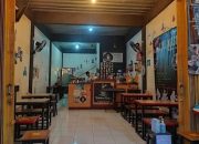 10 Kafe & Kedai Hits Cikarang: Tempat Nongkrong Favorit Warga Bekasi