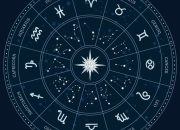 2026: Zodiak Berjaya di Karier, Rezeki, dan Kehidupan