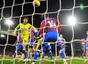 Spurs Bungkam Brentford: Frank Puji Mentalitas Juara