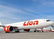 Terbang Bali-Makassar Akhir Tahun: Cek Jadwal Terbaru!