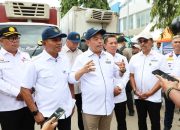 Apkasi: Sinergi Pusat-Daerah & Keadilan Fiskal untuk Otonomi Kuat