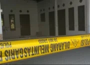 Satu keluarga diduga dibunuh di Situbondo, polisi duga korban dieksekusi pada dini hari