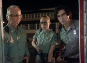 6 film horor yang ceritanya gagal, tapi aktingnya justru keren