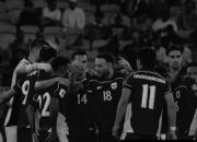 Media Vietnam tutup tahun 2025 dengan ejekan maut untuk timnas Indonesia