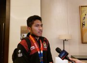 Bursa transfer Super League – 5 tahun bertahan, Borneo FC secara mengejutkan lepas pemain berlabel timnas Indonesia