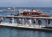 PHRI Bali: Wisata Bali Pulih Jelang Nataru