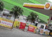 Shell Super Kembali: Harga Terbaru!