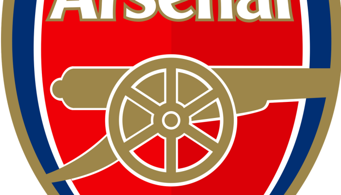 Arsenal Bungkam Wolves 2-1 Berkat Dua Gol Bunuh Diri