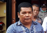 BP Tanjungpinang: Dari Lahan Kosong ke Pesaing Singapura, Target Rp90 Miliar/Tahun