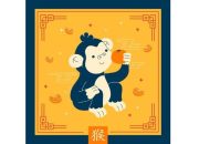 Ramalan Shio Monyet, Ayam, Anjing, Babi 18 Des 2025: Karier, Cinta, Hoki