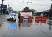 Banjir Kanci-Pejagan: Arus Mudik Jakarta Terhambat
