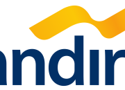Mandiri Investasi Pelopor Reksa Dana Emas Syariah Indonesia