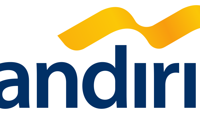 Mandiri Investasi Pelopor Reksa Dana Emas Syariah Indonesia
