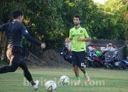 Persebaya Hari Ini: Sadida Bersinar, Jadwal Padat!