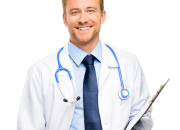 Doctor’s Warning: Healthcare Costs Drive Families to Poverty