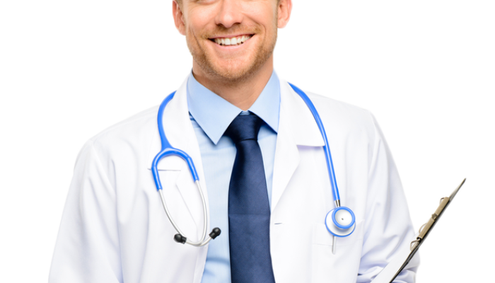 Doctor’s Warning: Healthcare Costs Drive Families to Poverty