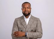 Nigeria’s Digital Economy: $18.3bn Revenue Forecast by 2026