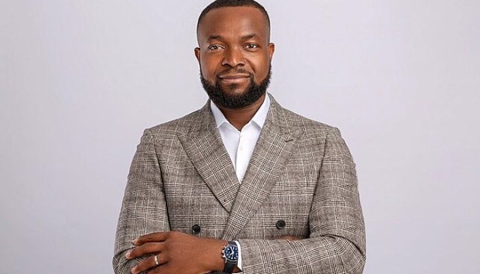 Nigeria’s Digital Economy: $18.3bn Revenue Forecast by 2026