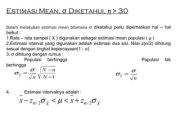 Estimasi Budget Liburan 5 Hari ke Malaysia