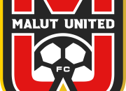 Malut United Jamu Persib: Reuni Klok dkk, Tuan Rumah Bidik Tiga Poin