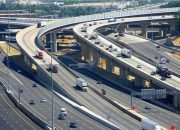 Flyover Sitinjau Lauik: Klaim Manis Mahyeledi Dibalas PT HPSL, Ada Apa?