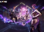 Kode Redeem 99 Night in the Forest Januari 2026: Klaim Hadiah Gratis!