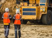 NNPC’s Frontier Exploration Funding Revealed