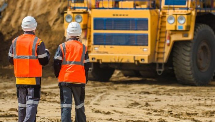 NNPC’s Frontier Exploration Funding Revealed