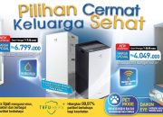 Leo 7 Desember 2025: Peluang Emas, Pilihan Cermat