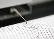 Gempa 6 Km Guncang Sumbawa Barat