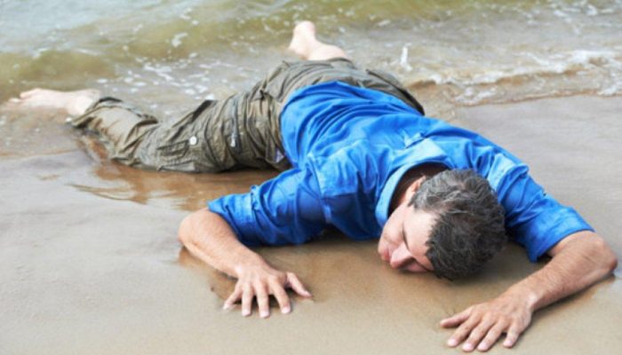 Kronologi Tragis: Mahasiswi UMM Tewas Misterius, Jasad Berhelm Pink di Sungai Pasuruan