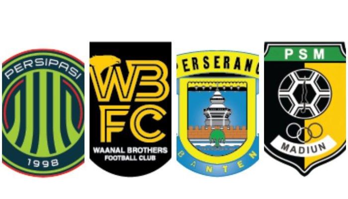 Persebata vs Waanal: Semburan Paus Tumbangkan Mangsa Terluka?