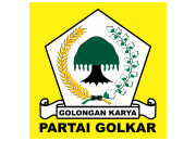 Golkar Jabar: Pendidikan Politik Berbasis Data untuk Kemenangan 2029